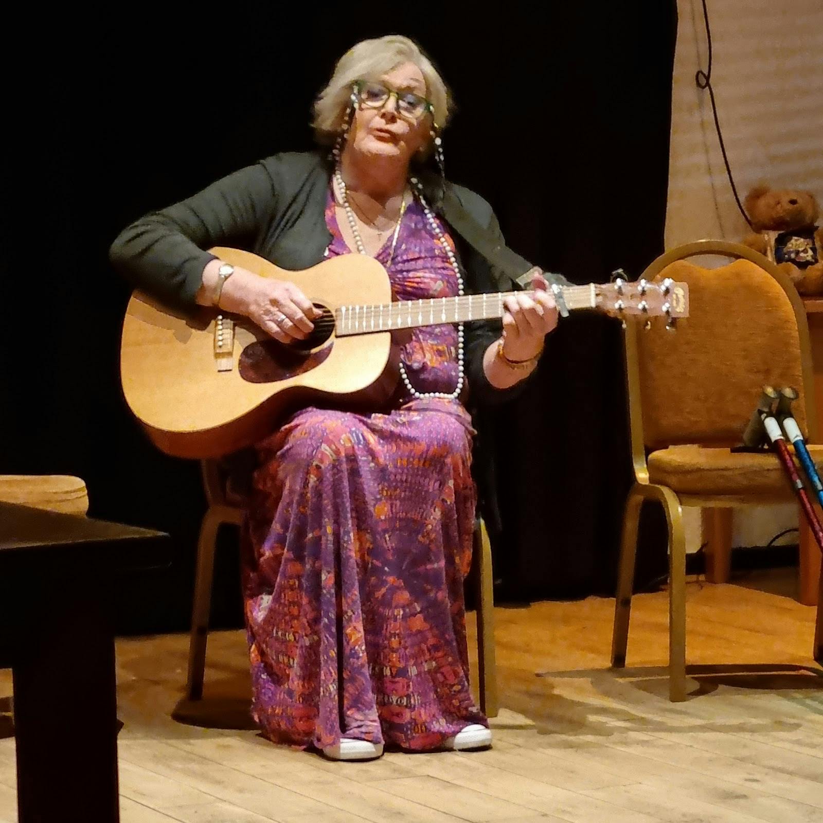 South West Manchester Cricket Club - >Thomas W</a>