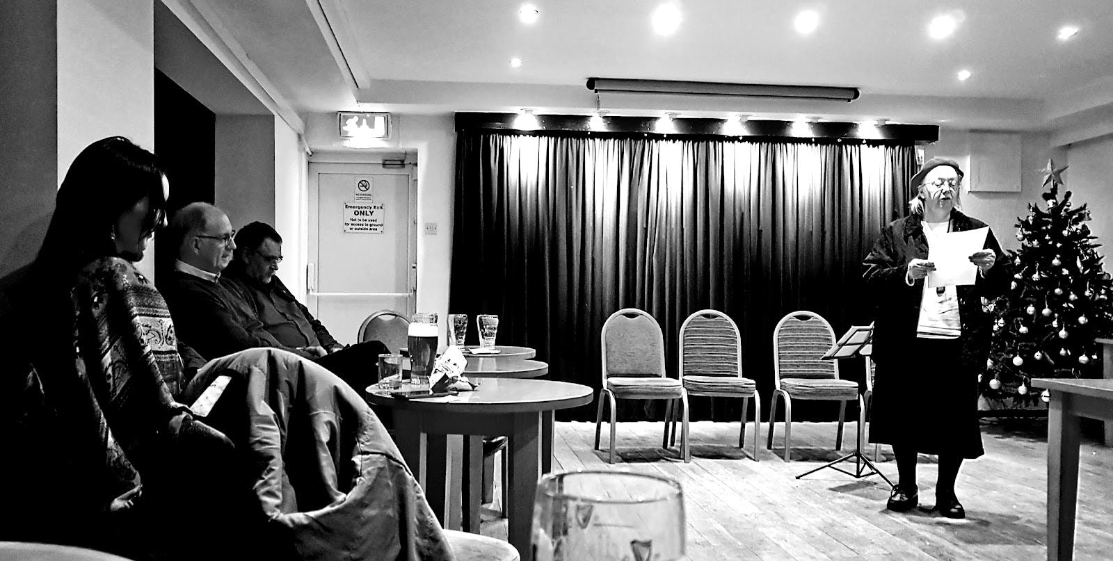 South West Manchester Cricket Club - >Thomas W</a>