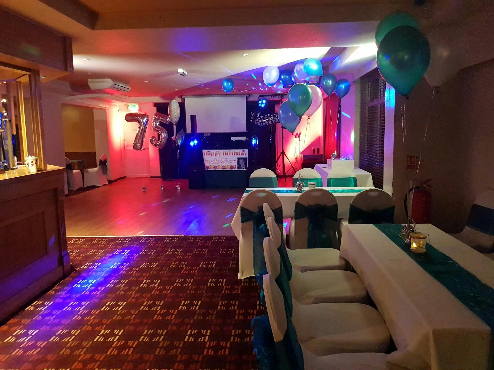 South West Manchester Cricket Club - >Mitchell Brough</a>