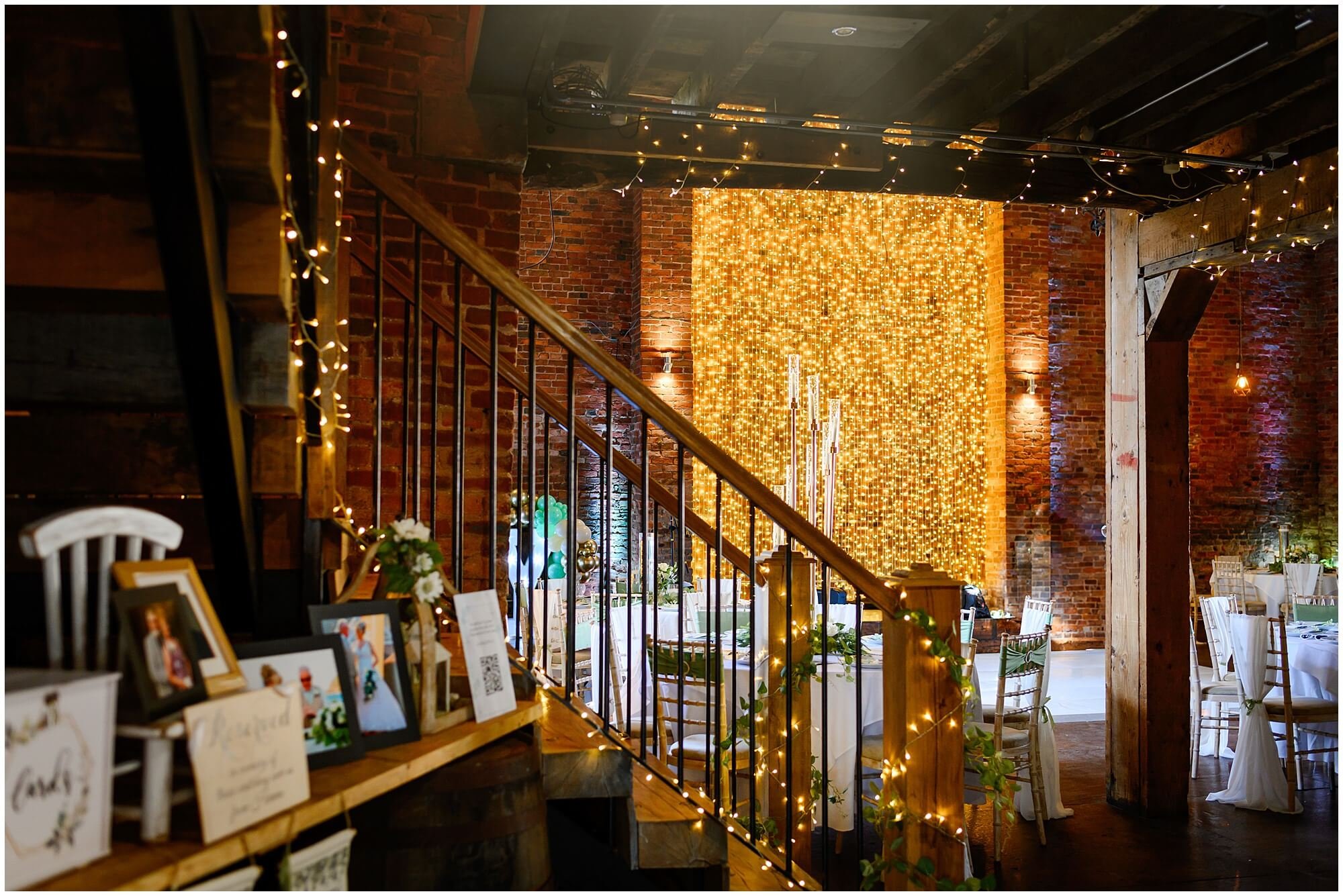 Modern authentic  photography by ...