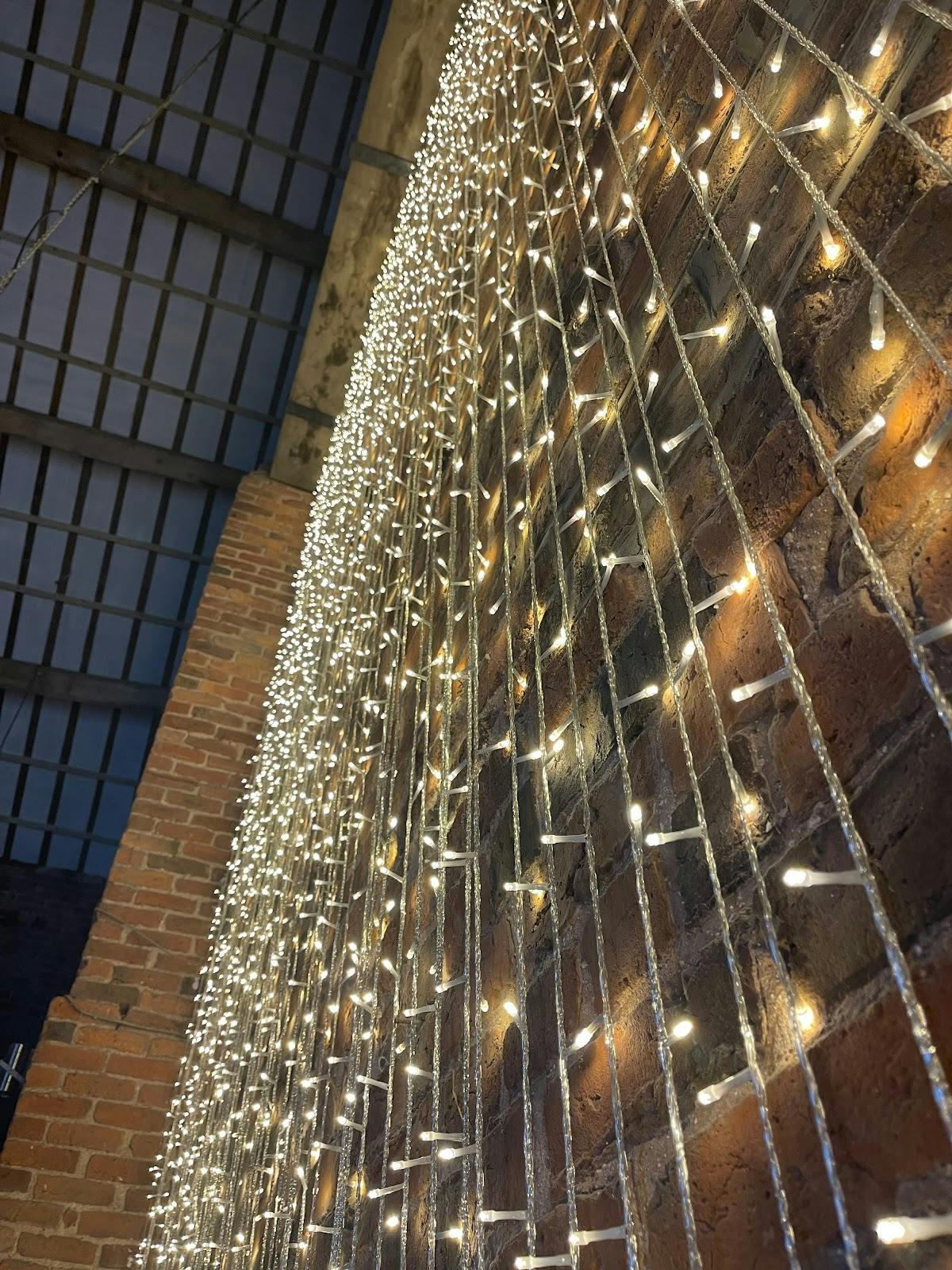 The Barn at Morleys Hall - >The Barn at Morleys Hall</a>