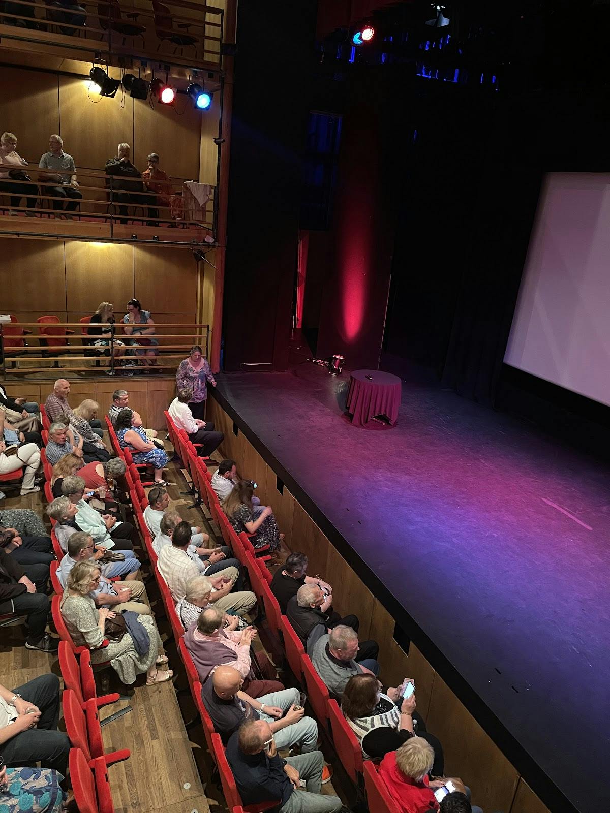 Herefordshire Football Association - >christopher benjamin Robinson</a>