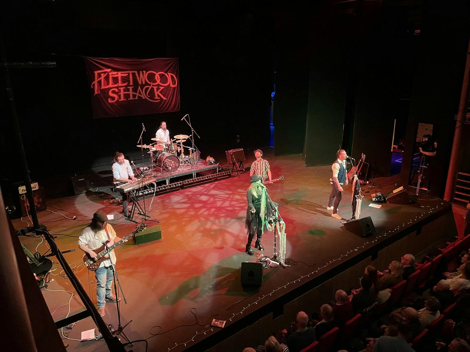 Herefordshire Football Association - >christopher benjamin Robinson</a>