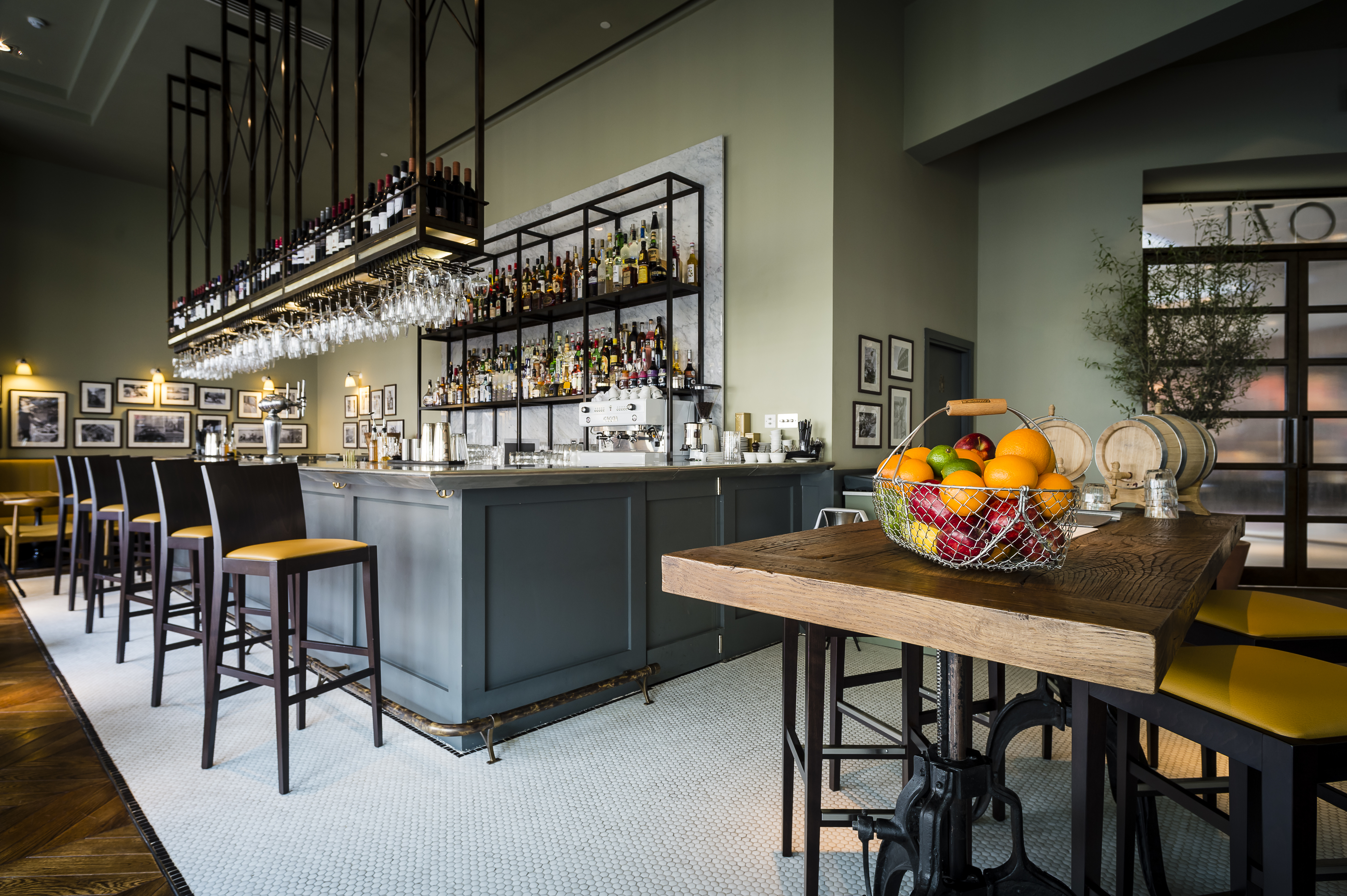 TOZI Restaurant - os25vzkmhpu.jpg