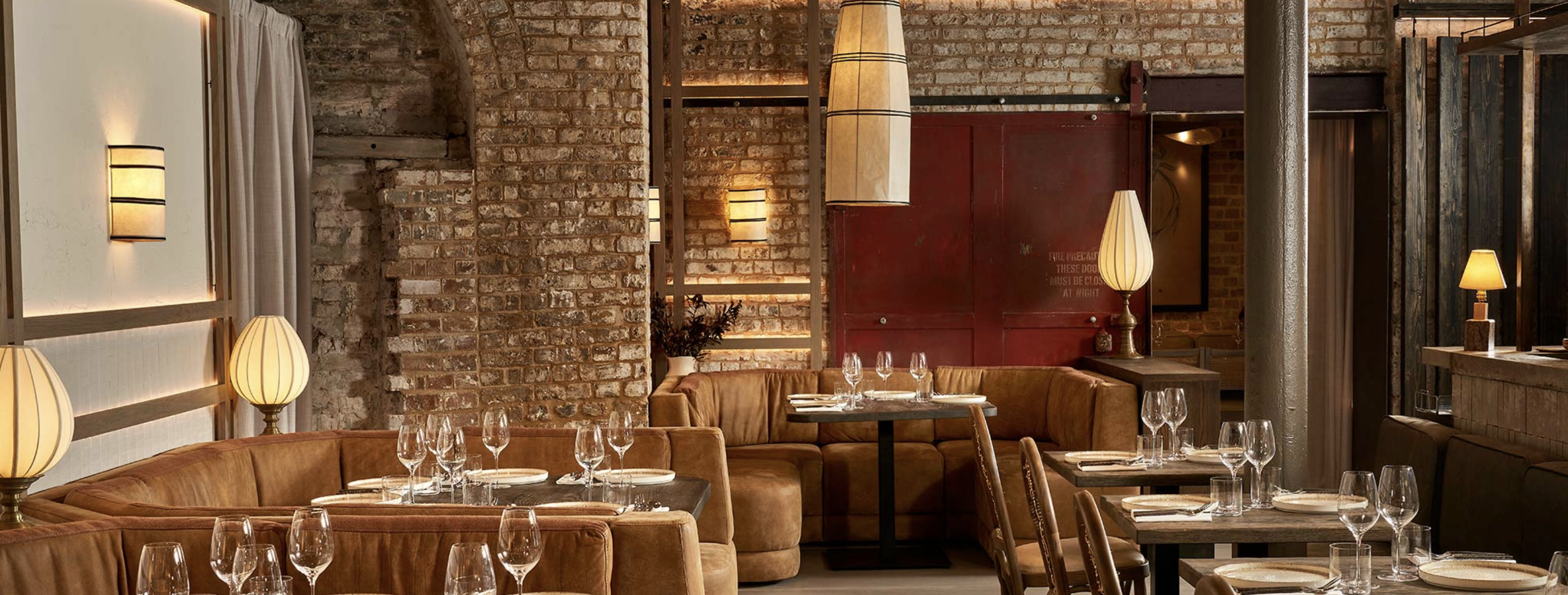 Private Dining - kaipman2e25.png