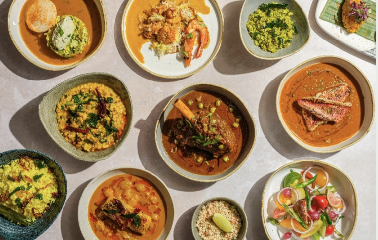 Private Dining - o54u541l41l.png