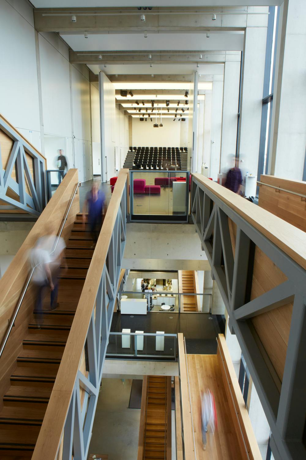 Manchester Metropolitan University - >Conference and Events at Manchester Metropolitan University</a>