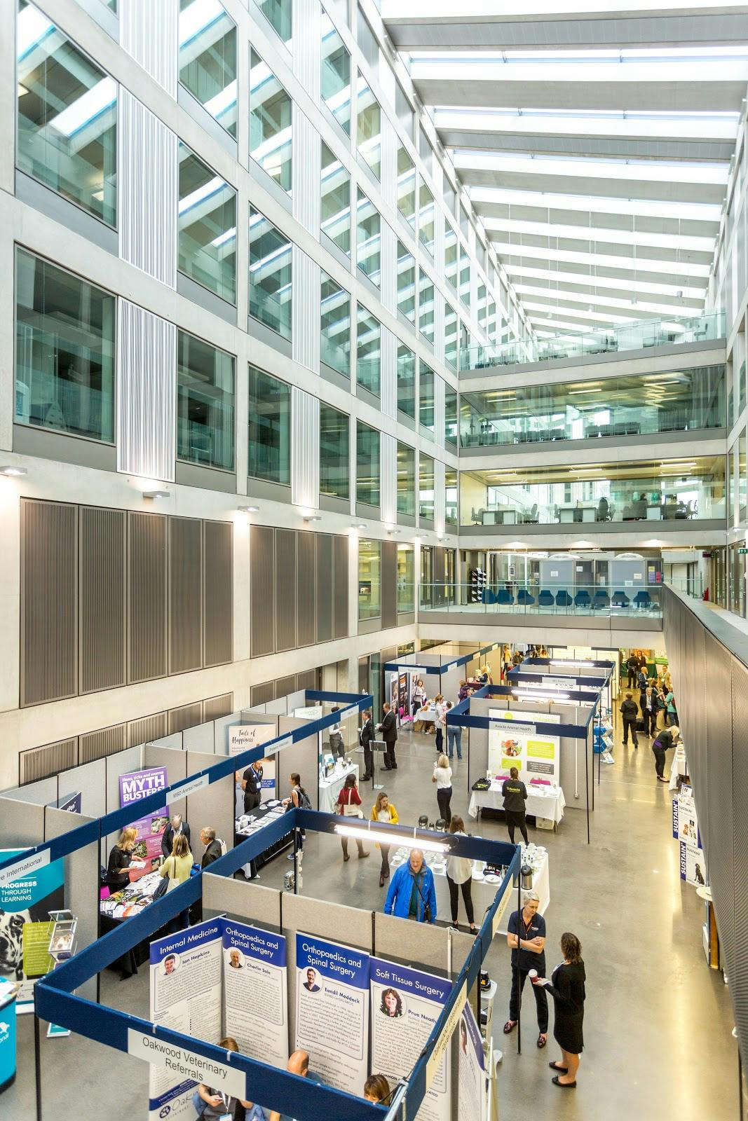 Manchester Metropolitan University - >Conference and Events at Manchester Metropolitan University</a>