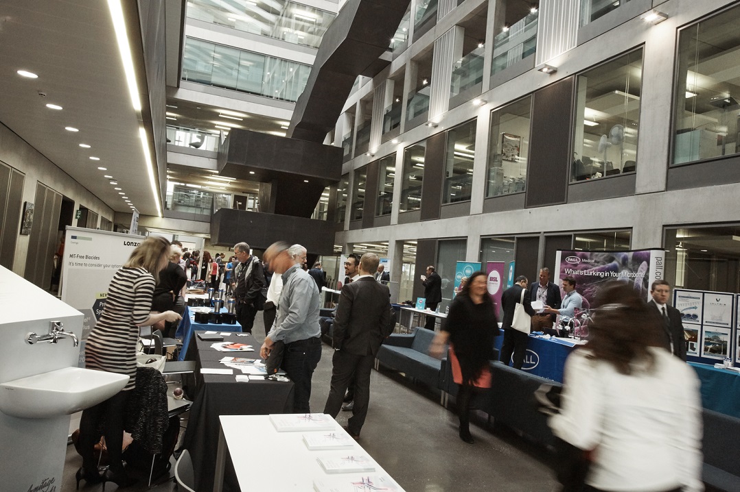 Manchester Metropolitan University ...