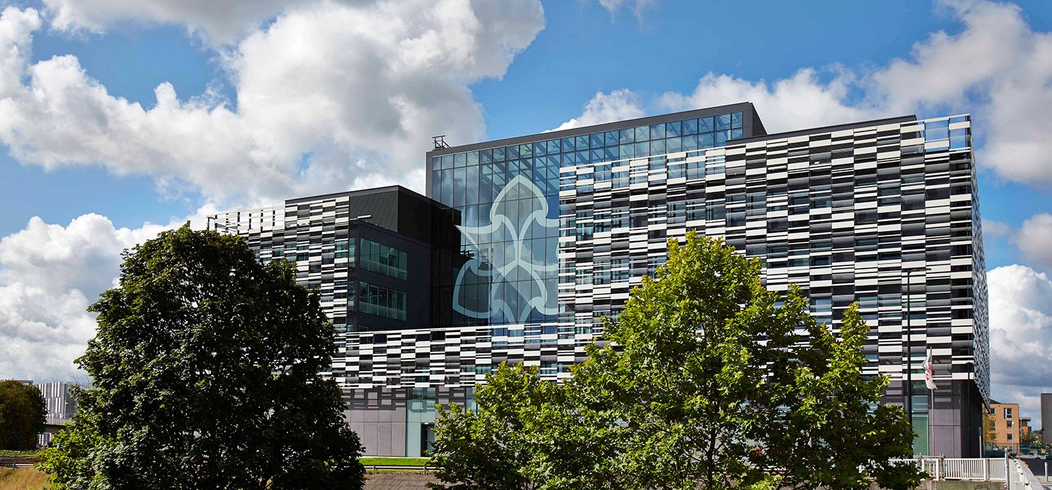 Venue Hire - Conference and Events ...