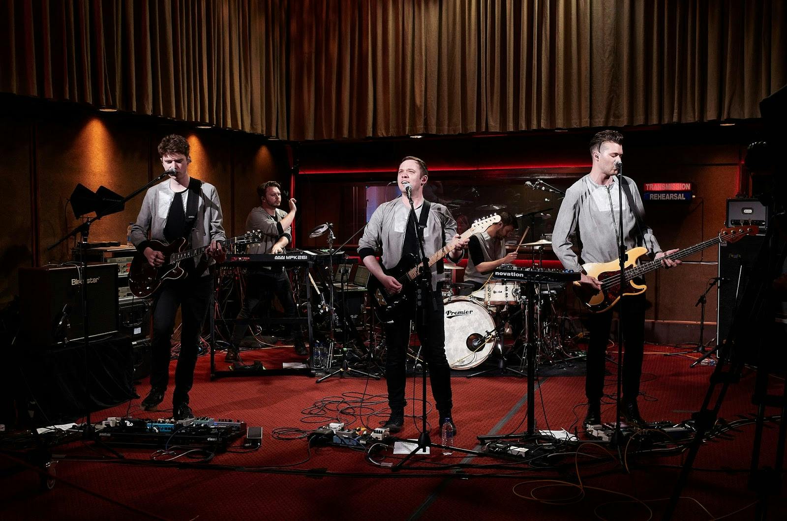 Low Four Studio - >Low Four Studio</a>