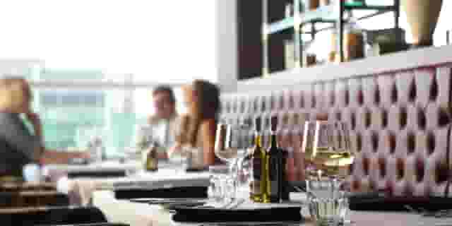 Holiday Inn Manchester - MediaCityUK