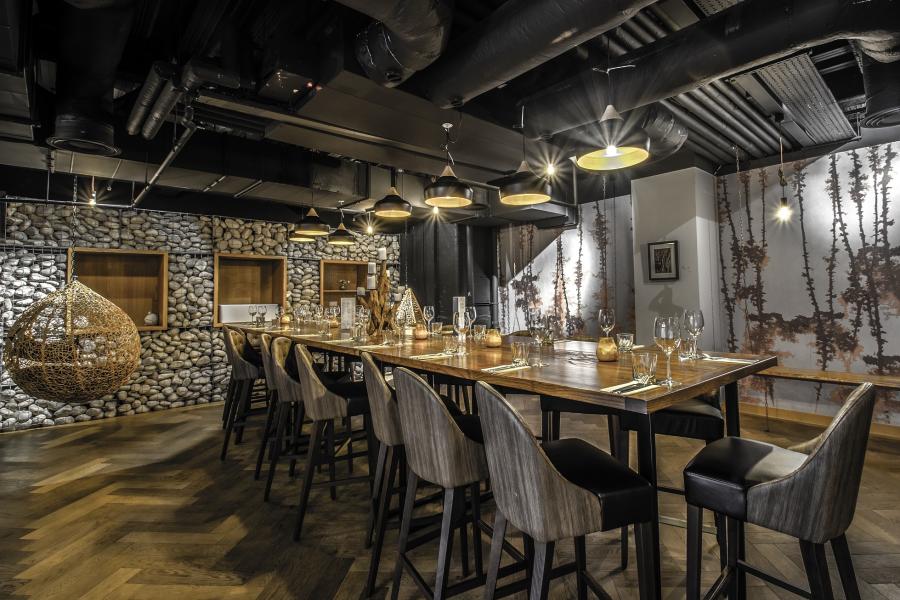 Banyan Corn Exchange - Event Venue Hire ...