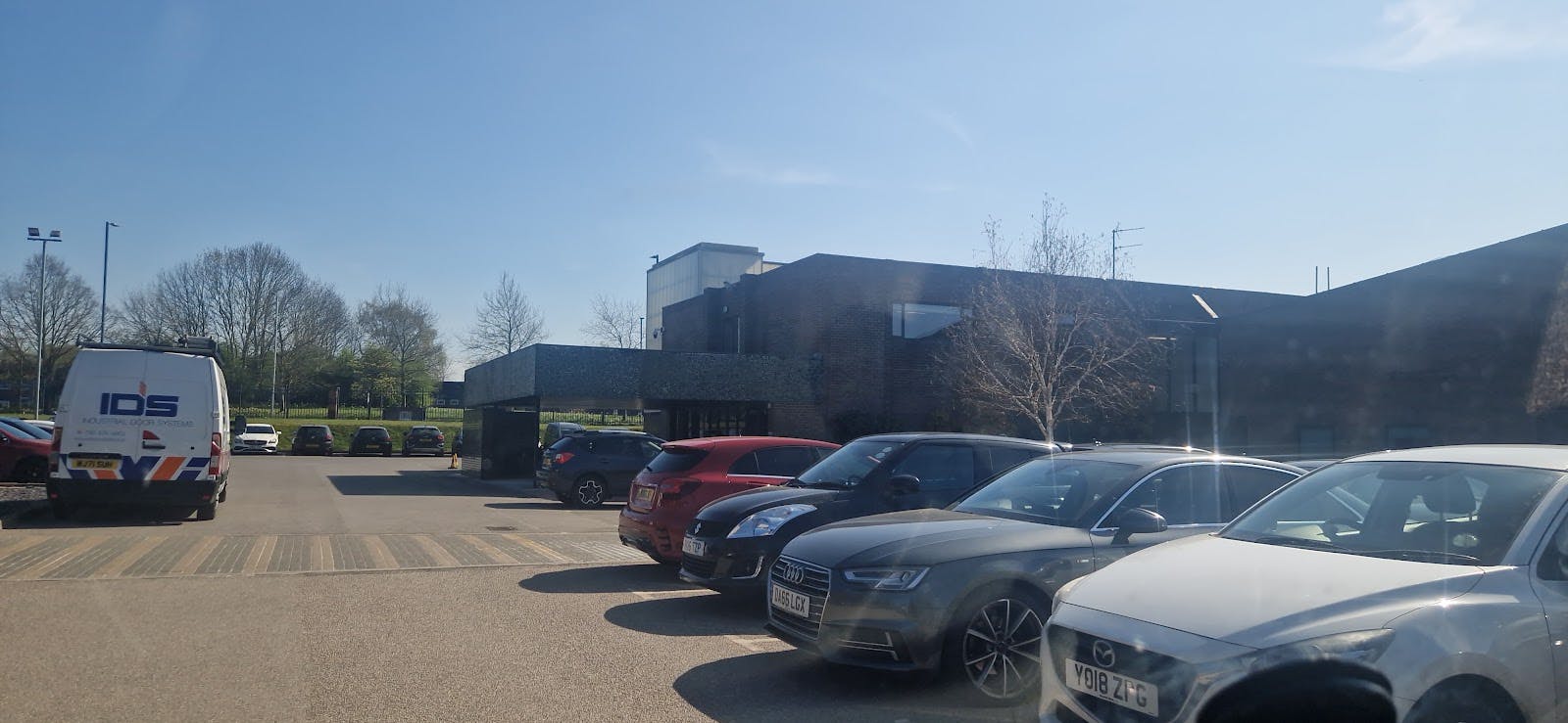 The Sharp Project - >toewad1 youtube check me out on youtube</a>