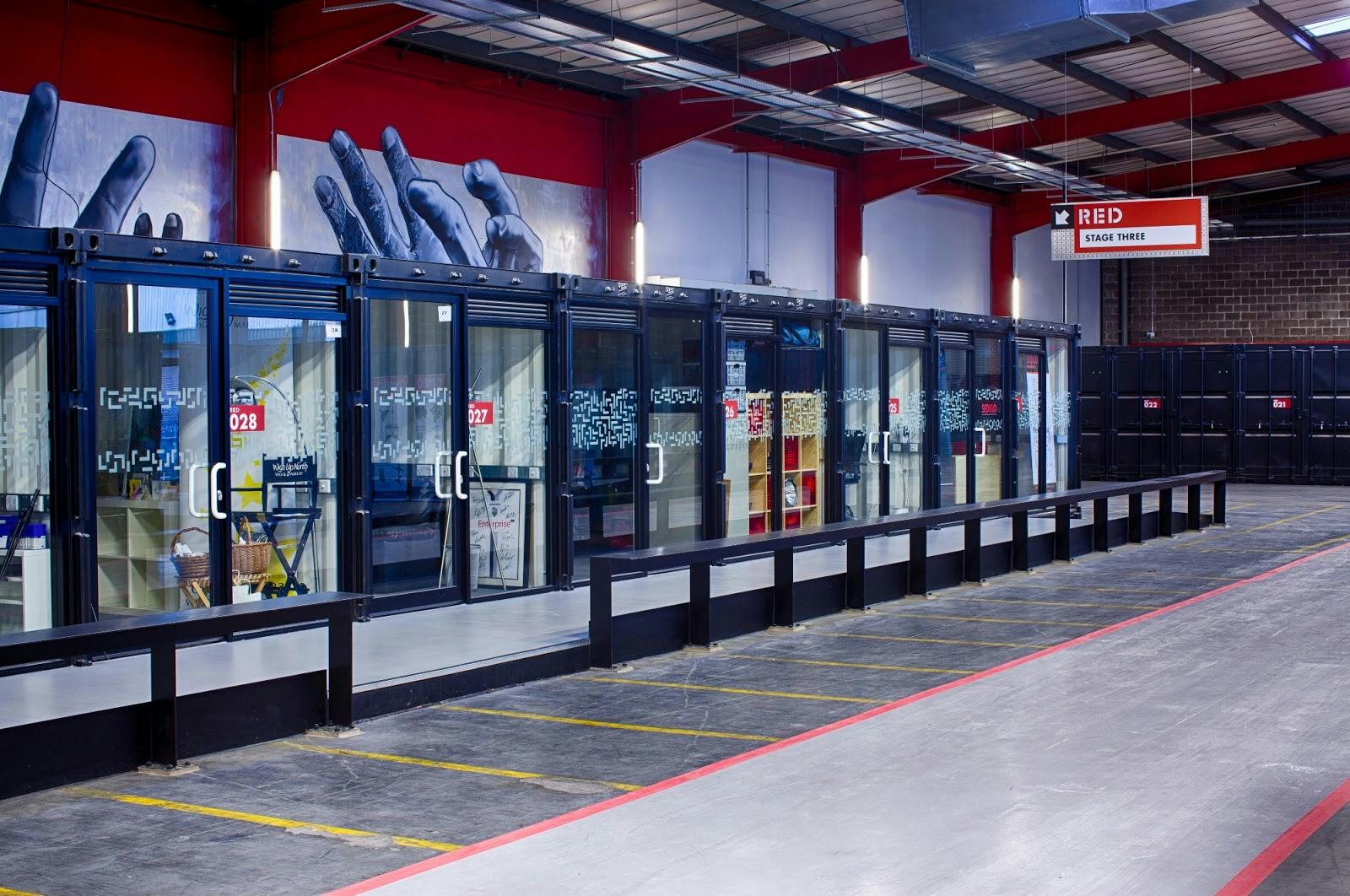 The Sharp Project - >The Sharp Project</a>