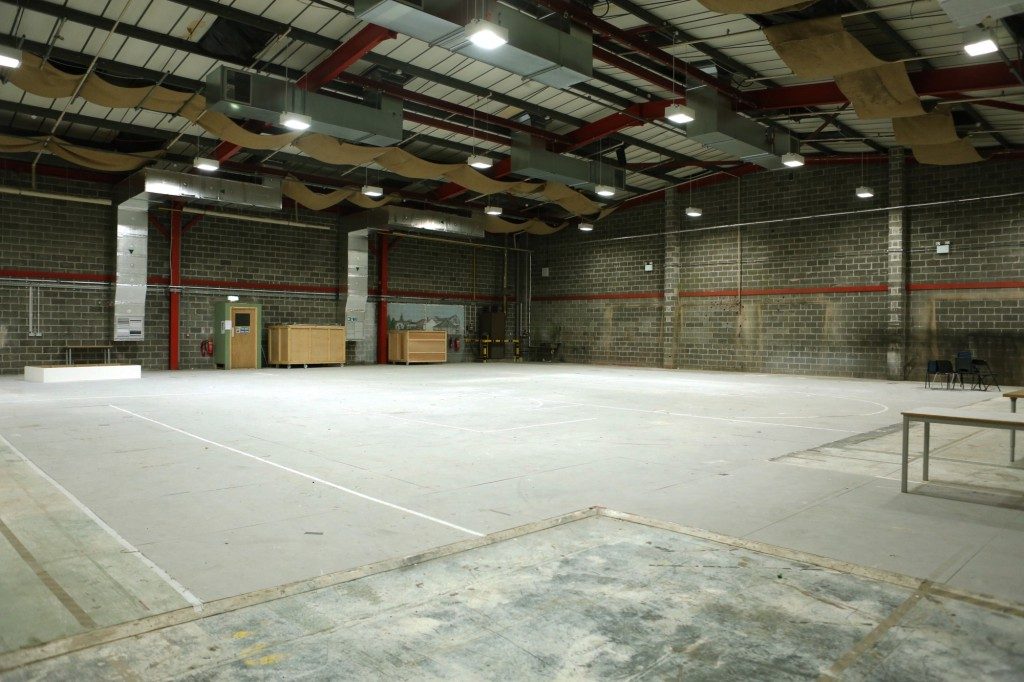 Screen Manchester - The Film Office for ...