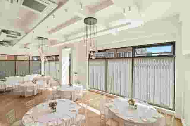 The Clubhouse by Ropewalks Hotel