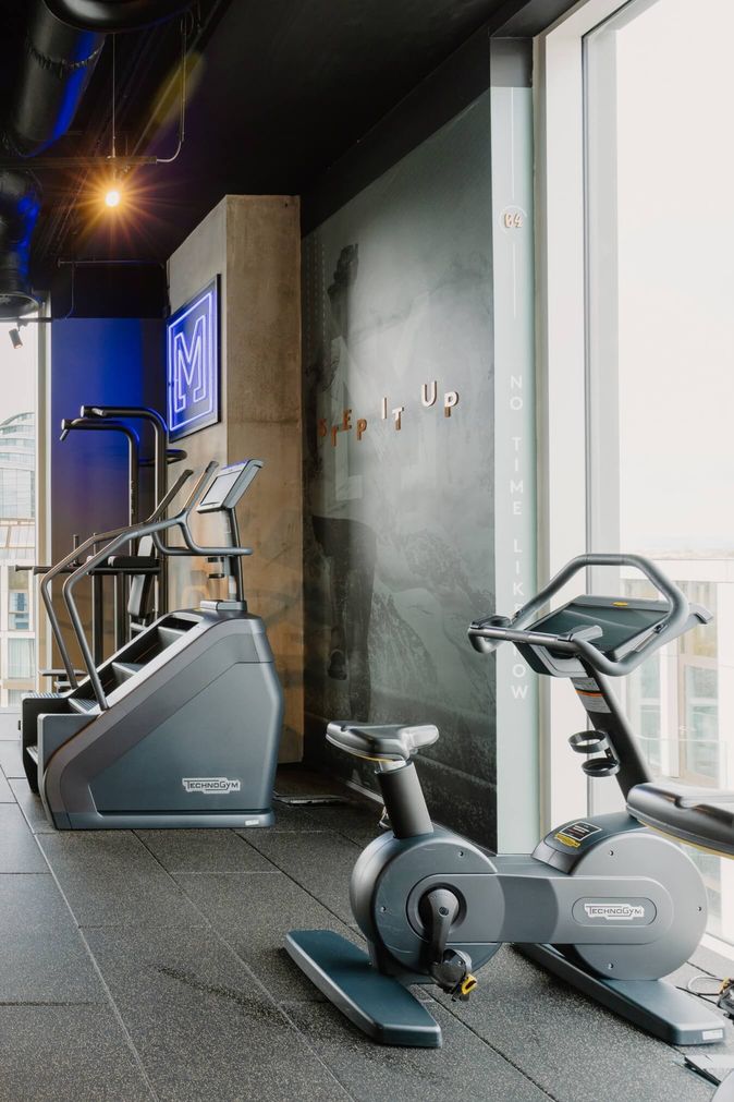 Flats To Rent At Angel Gardens ...