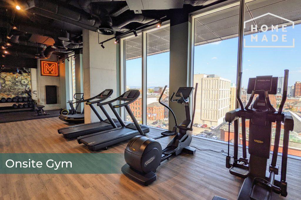 Angel Gardens, M4 Studio to rent - £1 ...