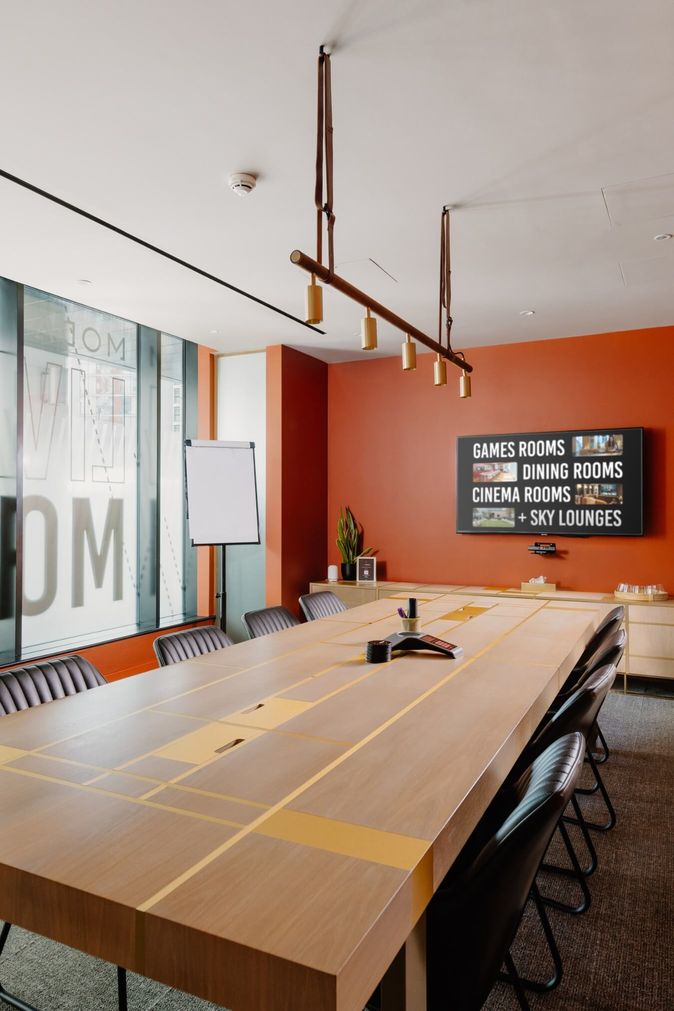 Flats To Rent At Angel Gardens ...