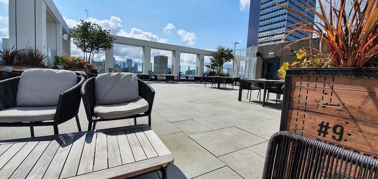 Angel Gardens - >Rowanne Ray</a>