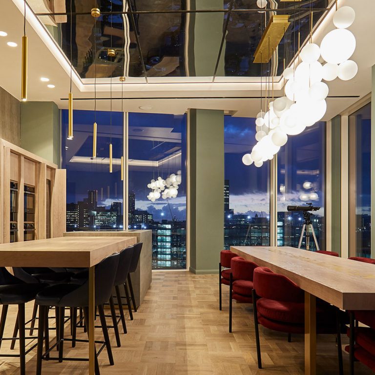 Angel Gardens – MM Management Services