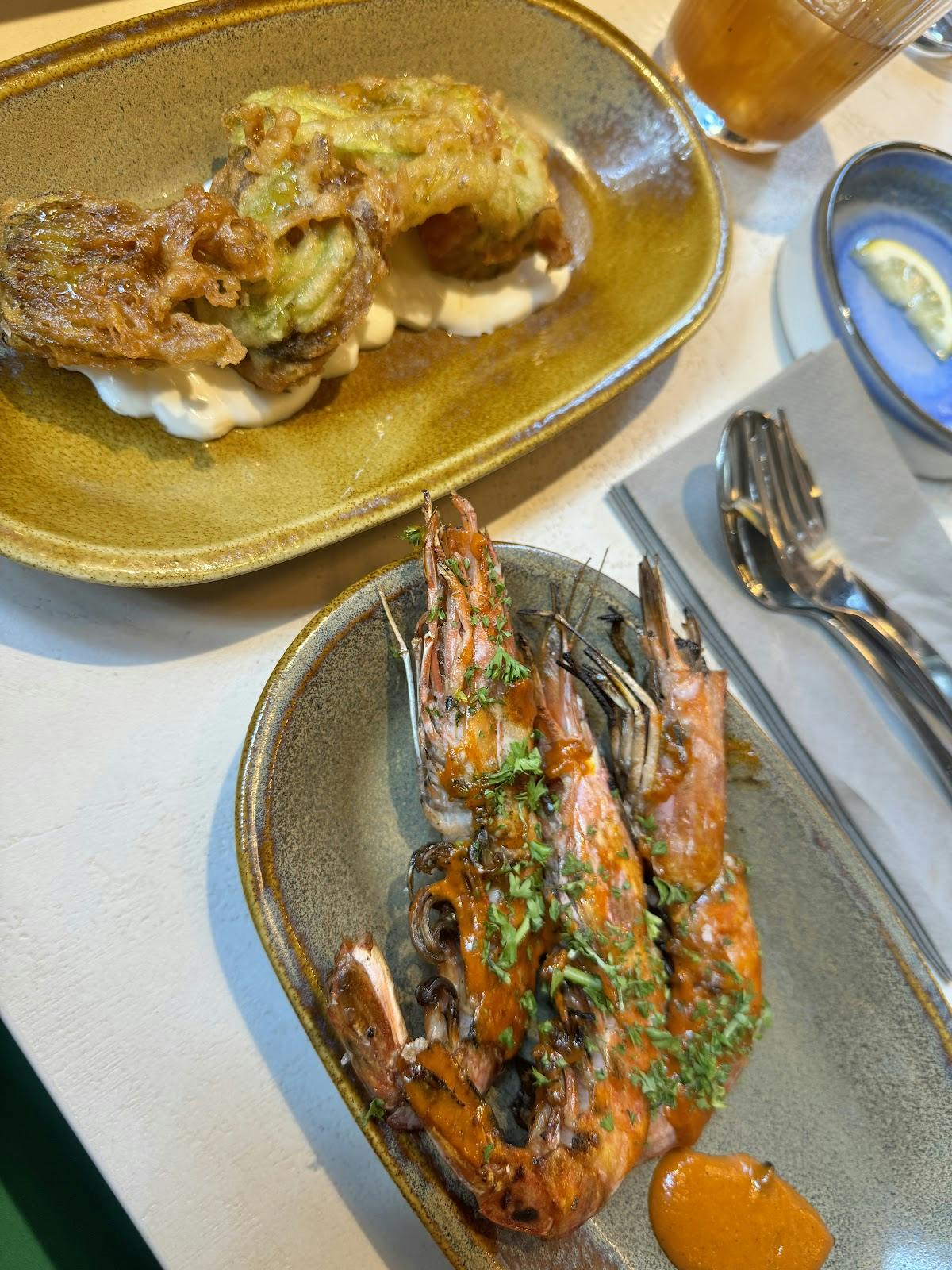 EXHIBITION MCR - >Jeba Nessa (Beastmode Media)</a>