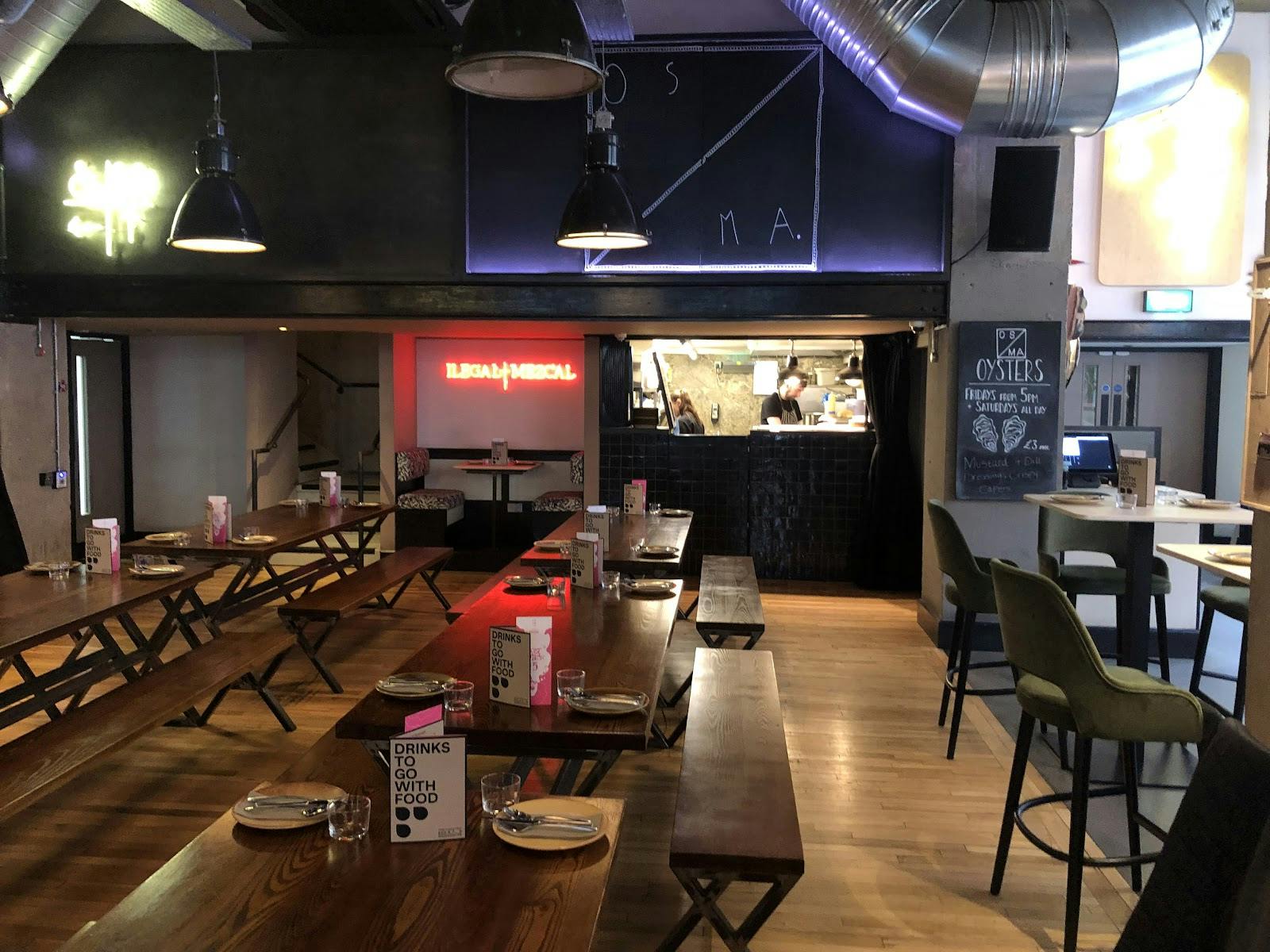 EXHIBITION MCR - >Jaime Santamaría Fox</a>