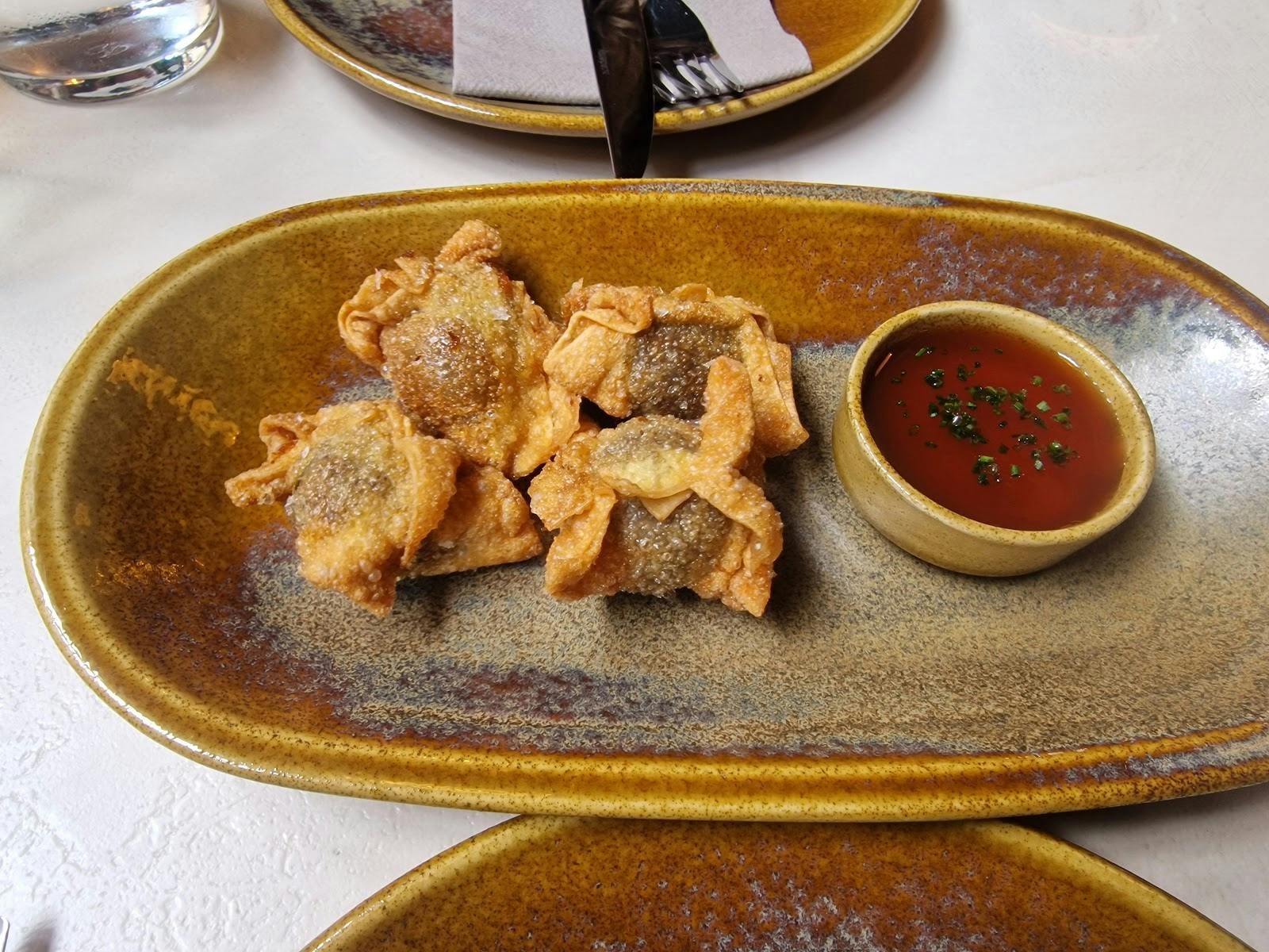 EXHIBITION MCR - >Andrew Bremner</a>