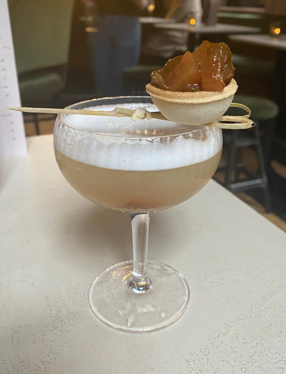 EXHIBITION MCR - >Simon Luxton</a>