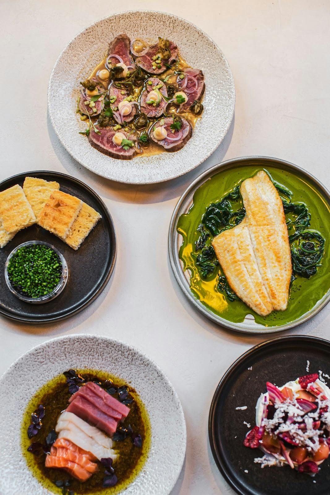 EXHIBITION MCR - >Exhibition</a>