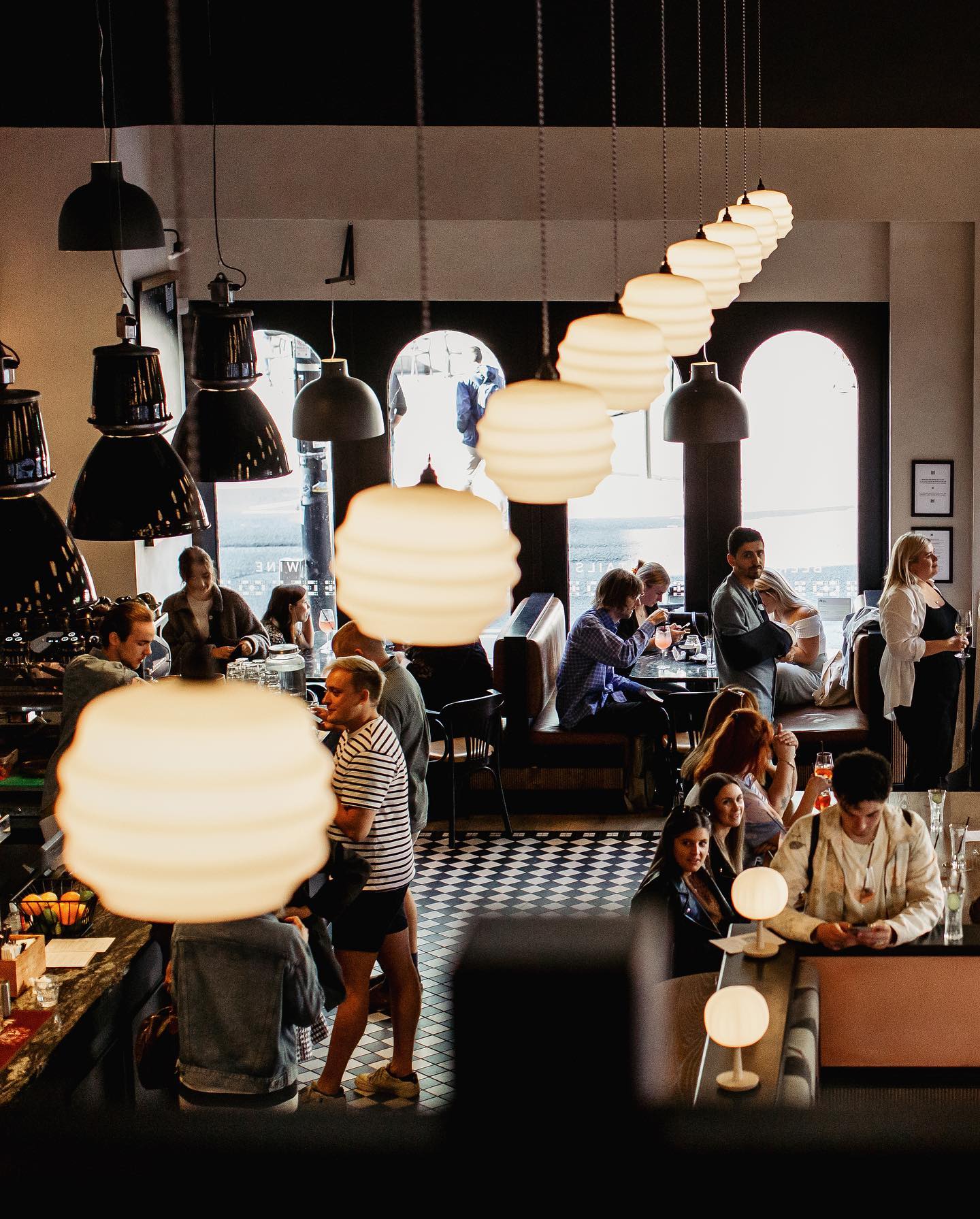 Exhibition | Food and Drink in Manchester