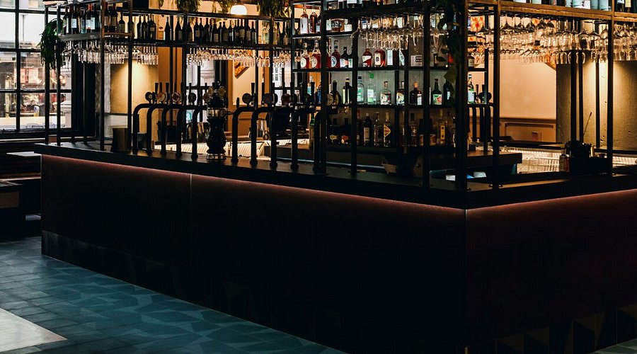 EXHIBITION MCR, Manchester - 2025 ...