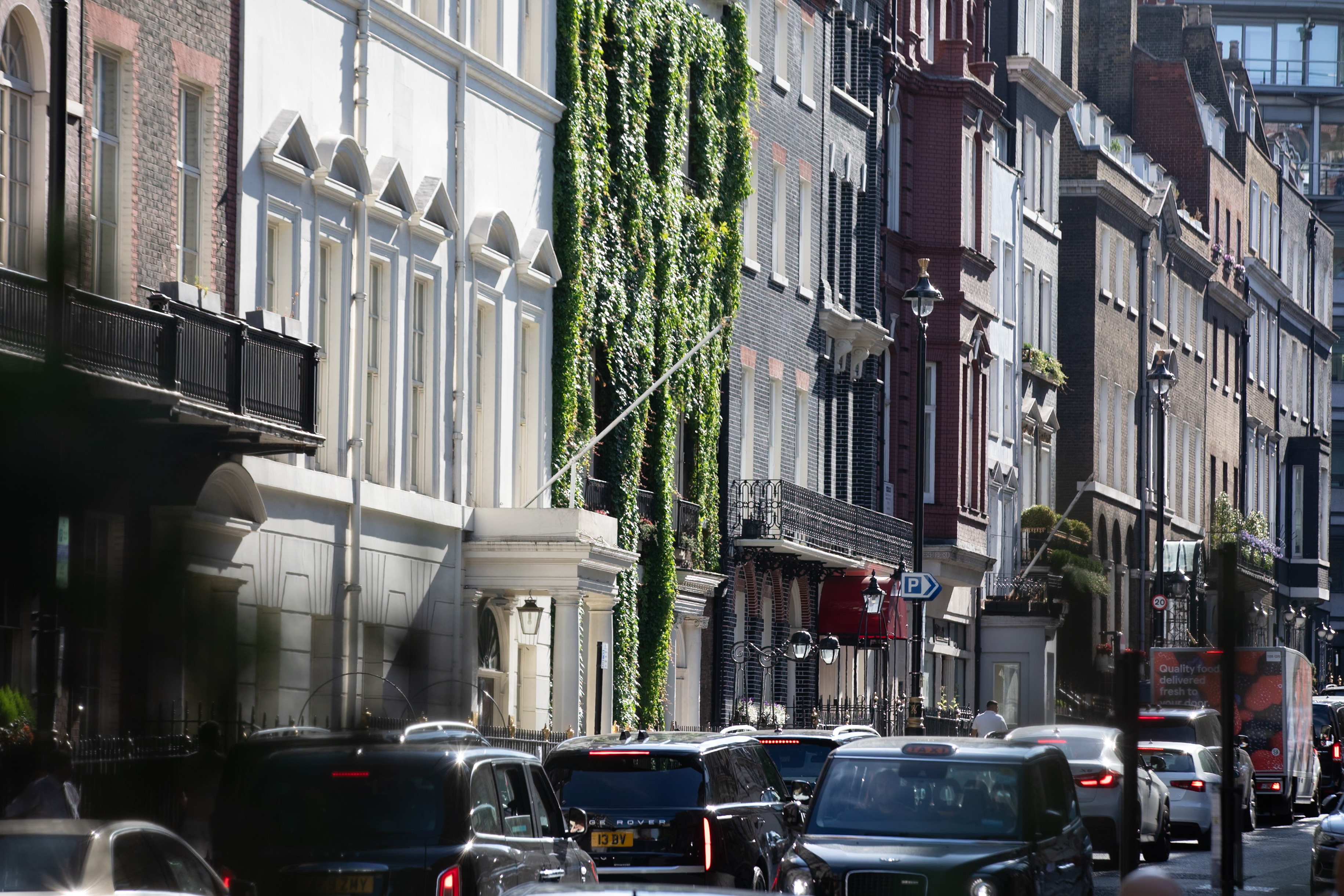 16 Curzon  - 00dfe599-4a80-43f1-bcf4-1729c28ea7c6.jpeg