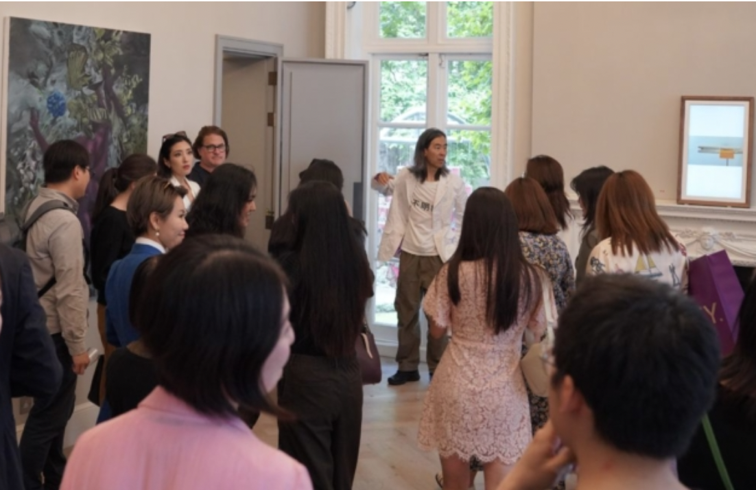 16 Curzon  - 0am3itd0ahj.png