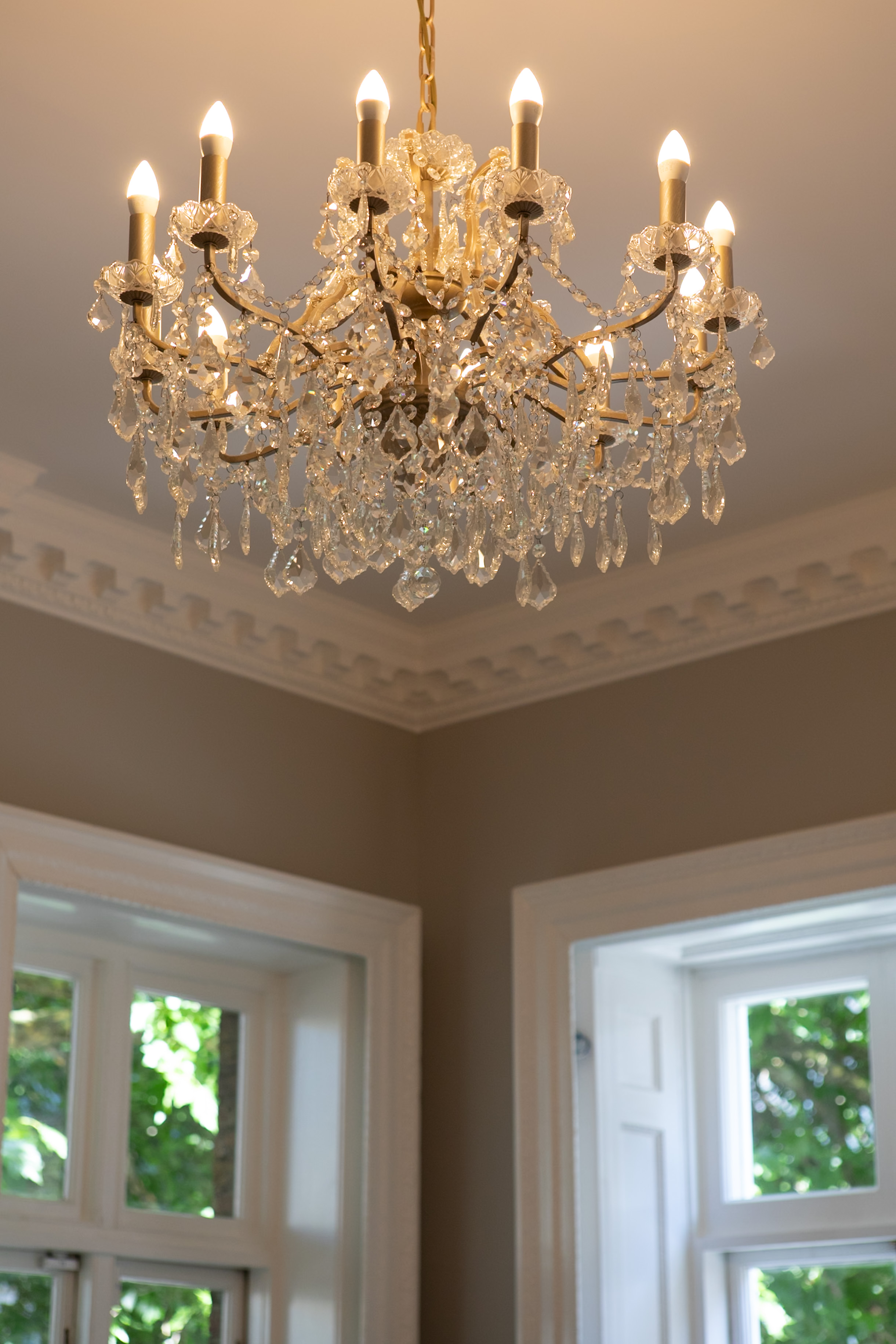 16 Curzon  - 6298257b-8a42-4a6c-9edd-11a76b758266.jpg