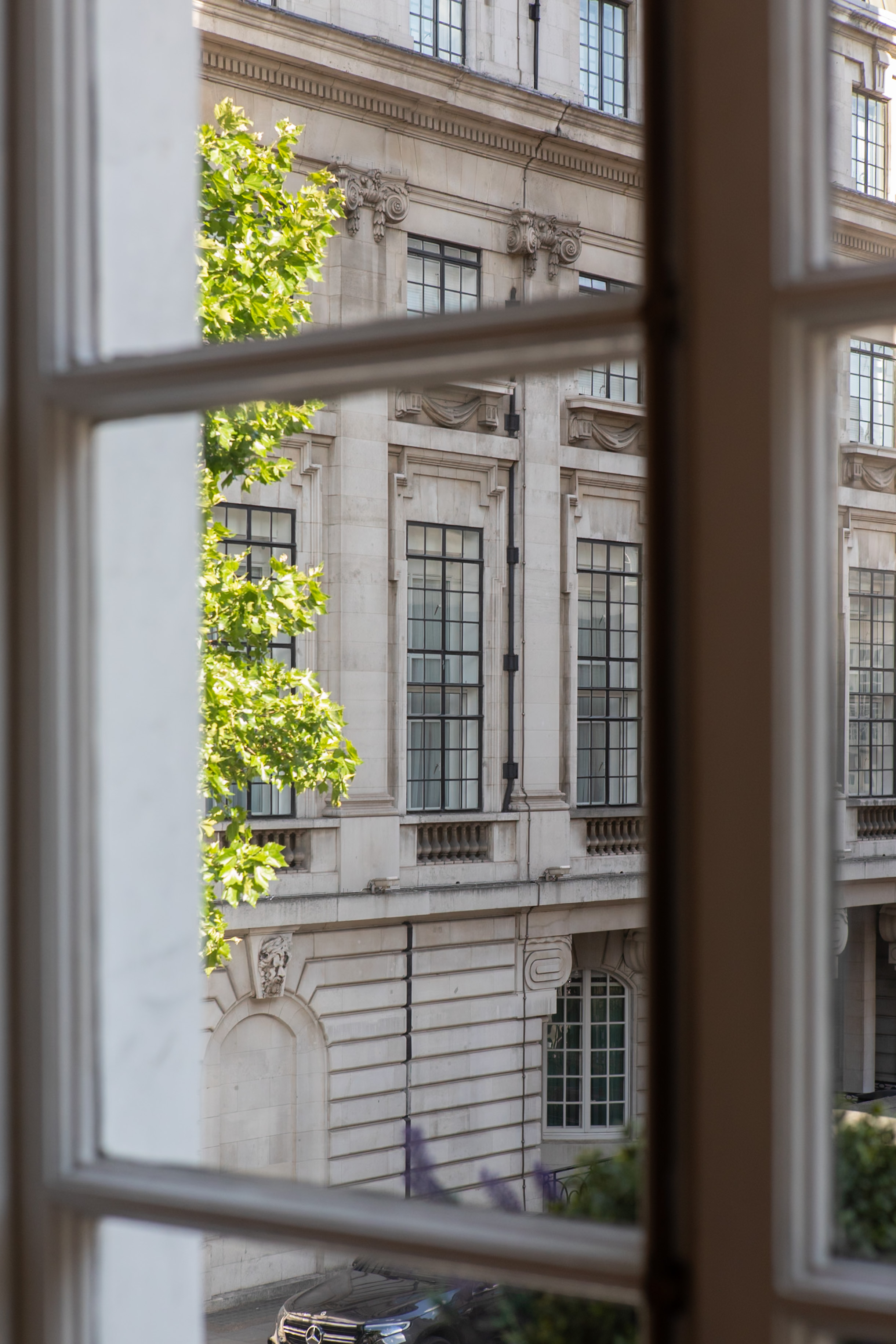 16 Curzon  - 65b3b4eb-1cf3-4c27-aea5-d87ded24f2fc.jpg