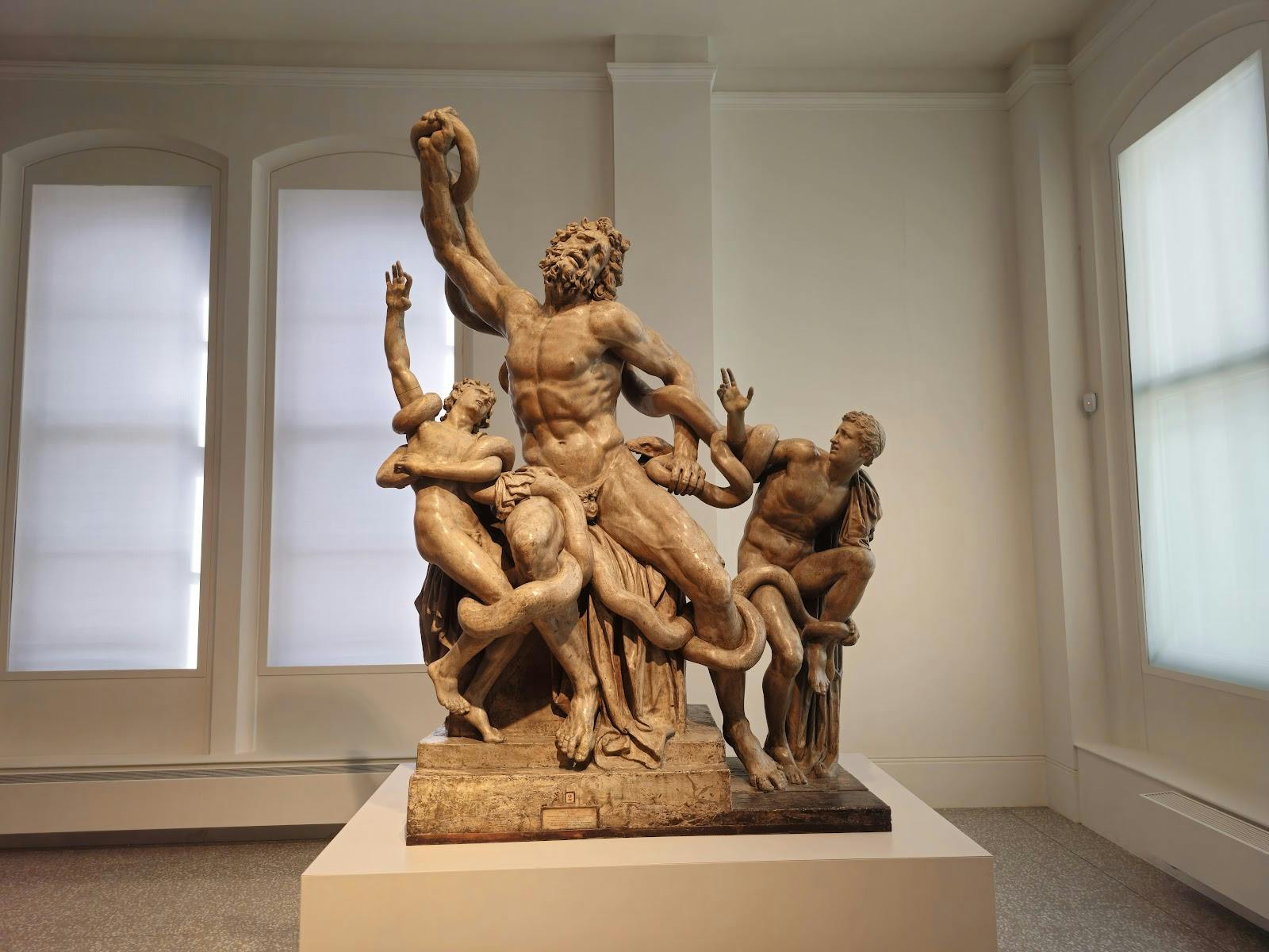 Royal Academy of Arts - >??? ?????</a>