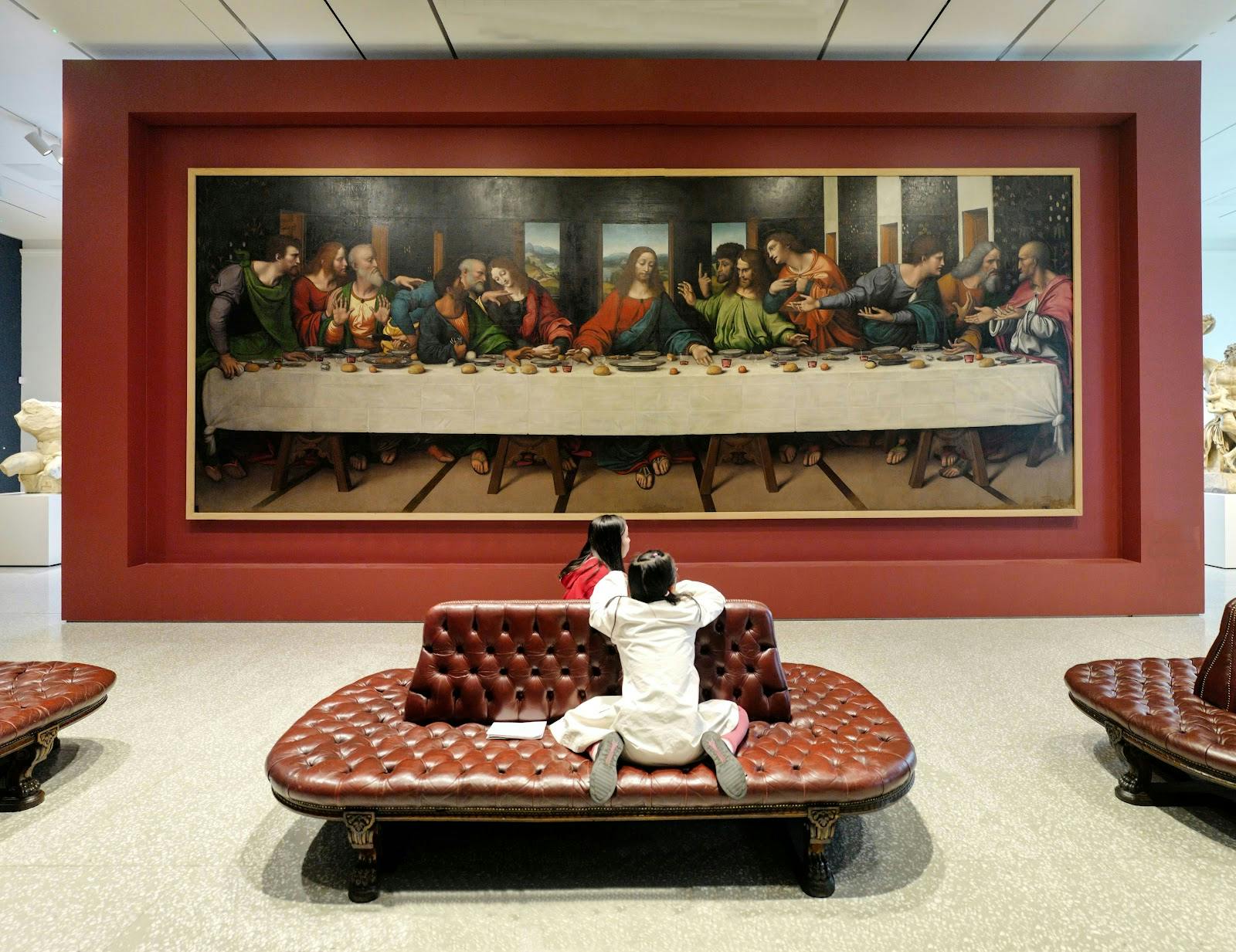 Royal Academy of Arts - >mgml</a>