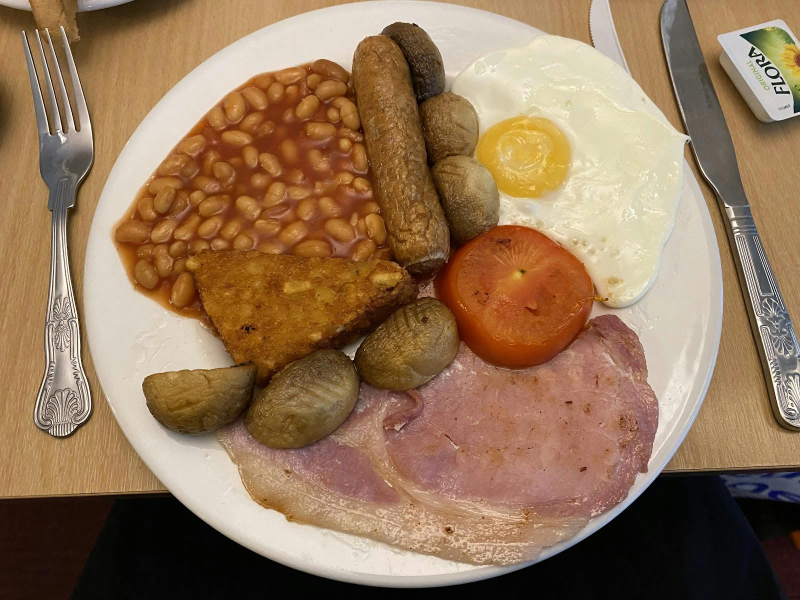 Stay Inn Hotel - >Jiwon Kokomong Kim</a>