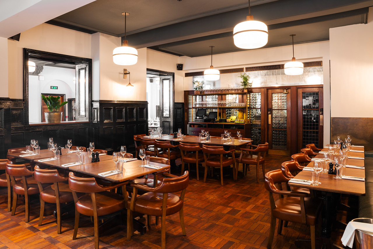 Semi-Private Dining - 37c58162-dafc-4da3-9089-4550289d1b50.jpg