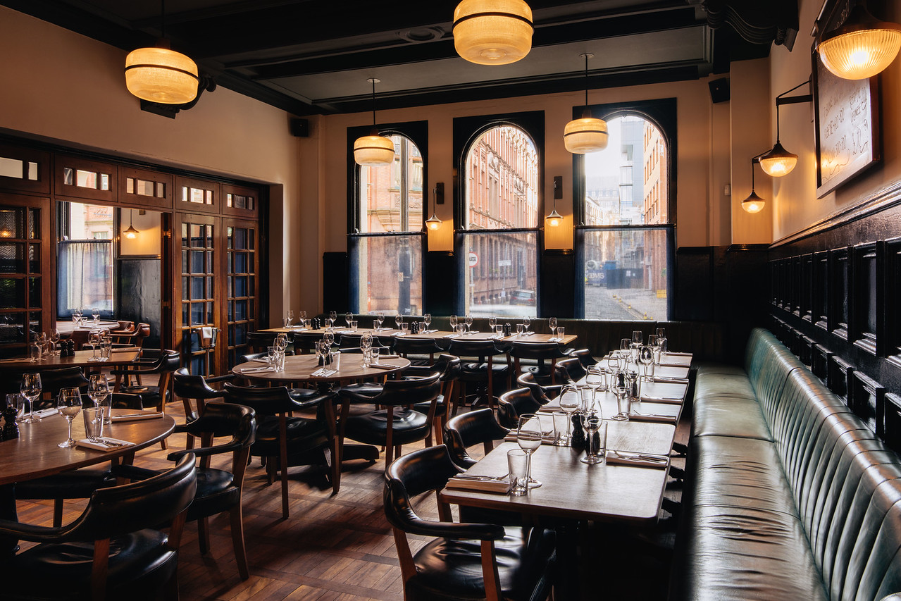 Semi-Private Dining - 6f70a8c5-b46e-4bc6-b637-d28909474ff9.jpg