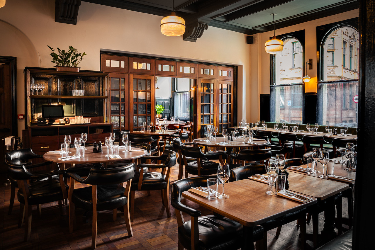 Semi-Private Dining - a30897e5-afdf-4114-ab33-28bcaba8957d.jpg