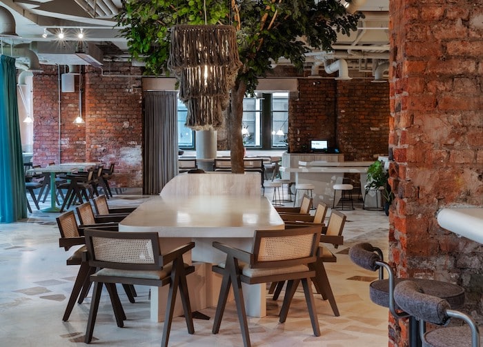 Review: The Alan is a place you can be ...