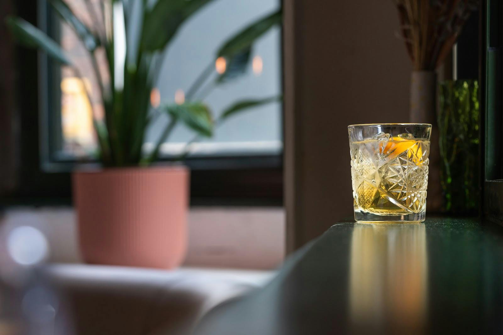 The Alan - >The Alan Manchester</a>