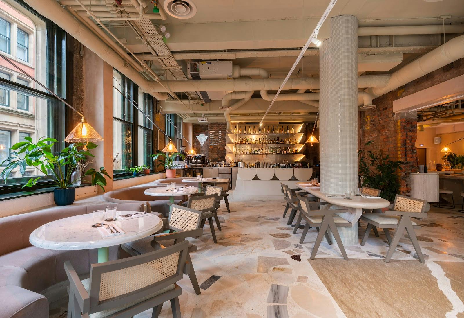 The Alan - >The Alan Manchester</a>