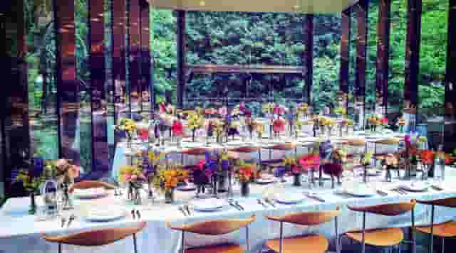 Events