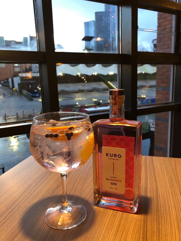 The Castlefield Hotel - >The Castlefield Hotel</a>