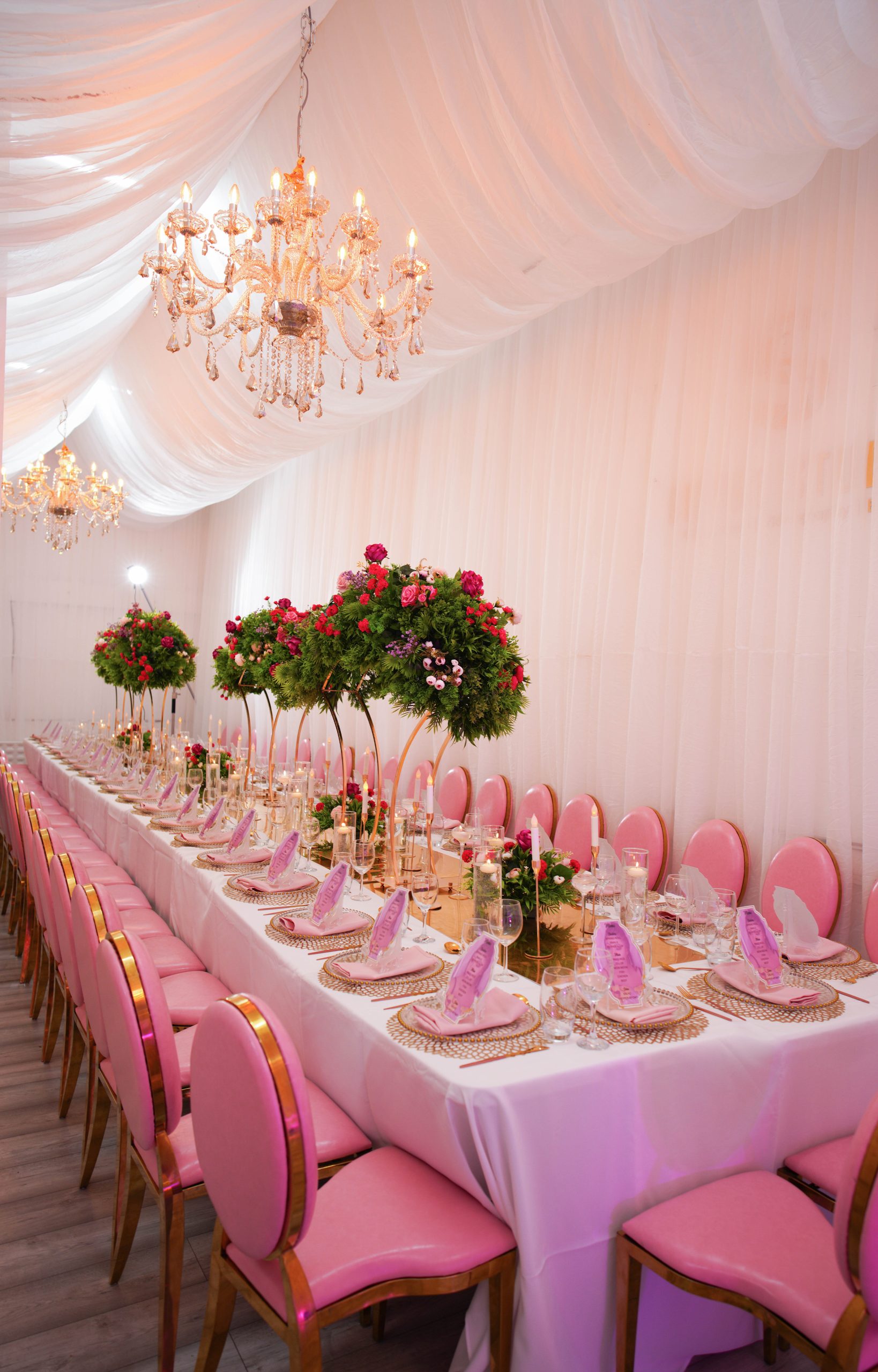 About Us – Sky51Event