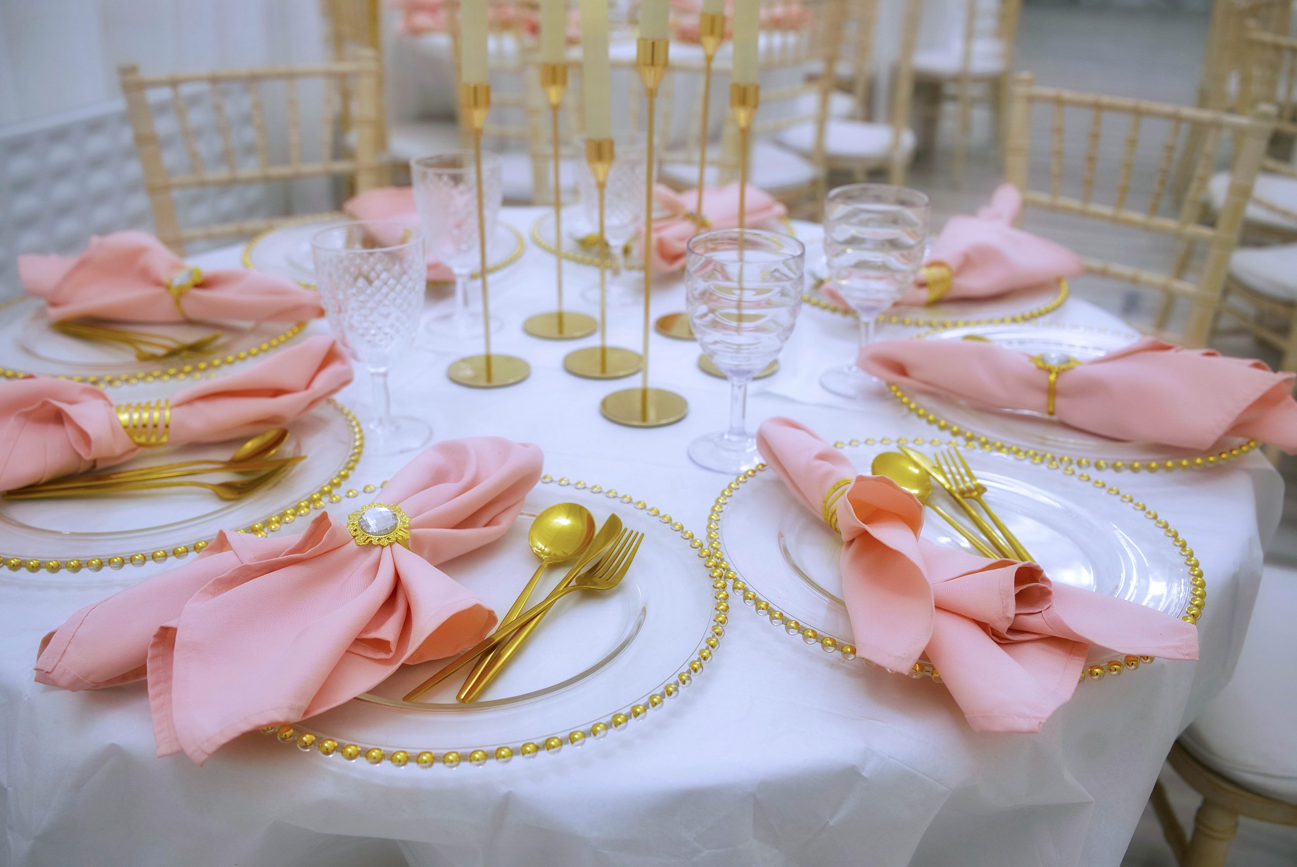 Sky51Event – Turning Moments into Memories